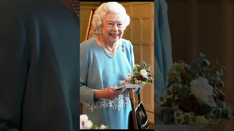 The Queen Makes a Huge Announcement Regarding Camilla!
