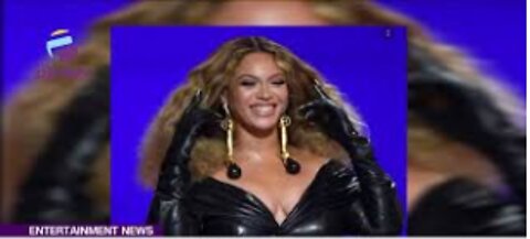 94th Academy Awards: Beyoncé, Billie Eilish To Perform March 27