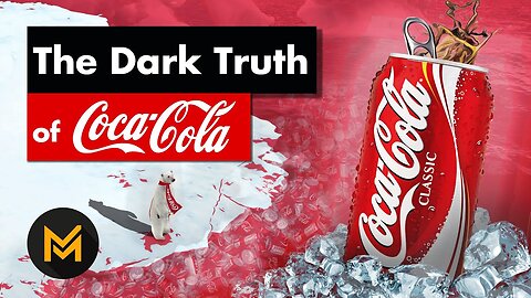 The Genius of Coca-Cola's Marketing