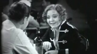 Dangerous Paradise (1930)