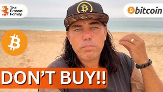 BITCOIN PRICE!! , METAMASK NEWS, TRAVEL & MORE!