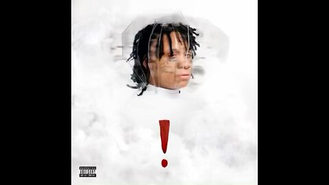 Trippie Redd - They Afraid Of You (ft. Playboi Carti) (432hz)