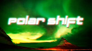 Polar Shift