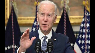 Biden Admin Quietly Developing Settlement With Groups Seeking to Tear Down Key Power Source