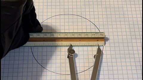 Crimson Mantle reviews: Alvin 6’’ Traditional master bow compass