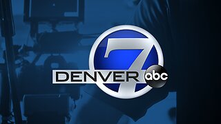 Denver 7 Latest Headlines | March 3, 4am