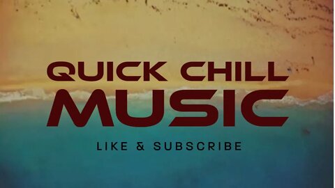 QUICK CHILL MUSIC BREAK - Lucid Day Dream Music - Cool, Vibrant, Trap House Beats. Relax & Chill Now