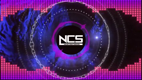 JOXION x THORNE x iFeature - Unstoppable [NCS Release] 30minute