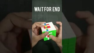 wait for end !!
