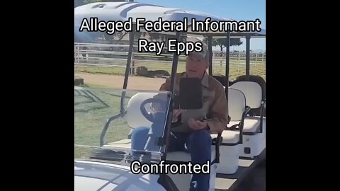 ray epps