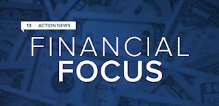 Financial Focus for March 15