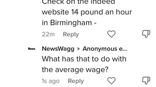 I guess some people do not understand what average means