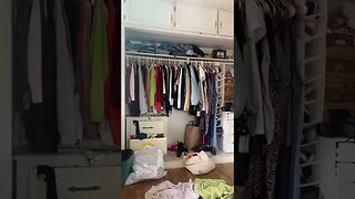 Room Cleaning Tiktok tellmeimpretty19