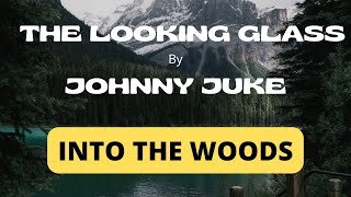 Stewart Creek Canmore Alberta - Music by Johnny Juke - 2022!