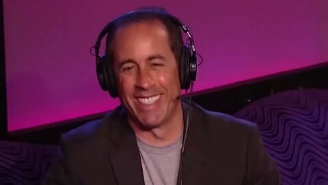 Jerry Seinfeld Was Offer 110 Million For One More Season Of Seinfeld 😳