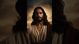 JESUS CRISTO DE NAZARÉ #históriabíblica #curiosidadebiblica #personagensbiblicos #jesus
