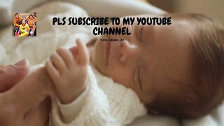 Super Relaxing Baby Music ♥♥♥ Bedtime Lullaby For Sweet Dreams ♫♫♫ Sleep Music for BABIES