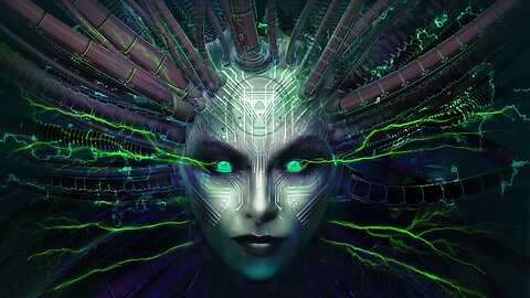 System Shock