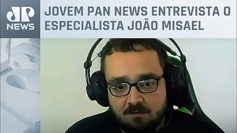 Entenda o que muda com o novo Ensino Médio; especialista explica