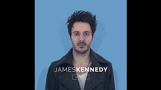 James Kennedy - Reckless