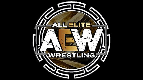 The 2024 Locations For AEW Forbidden Door And Grand Slam Are Confirmed?