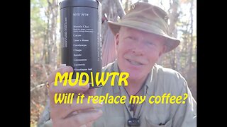 MUD/WTR Will it Replace My Coffee?