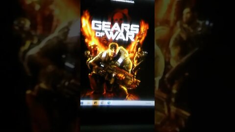 Netflix's Making A Gears of War Movie - Could It Be Worse Than Netflix's Resident Evil?