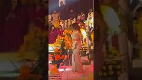 bride dance #bride #holud sondha #bangladeshi wedding #shorts #virals #trending #marriage