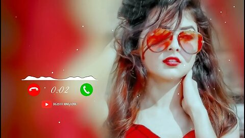 Good Morning Ringtone | Message ringtone | message tone | phone ringtone | Only Ringtone