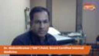 MyCare Medical Group | Morning Blend