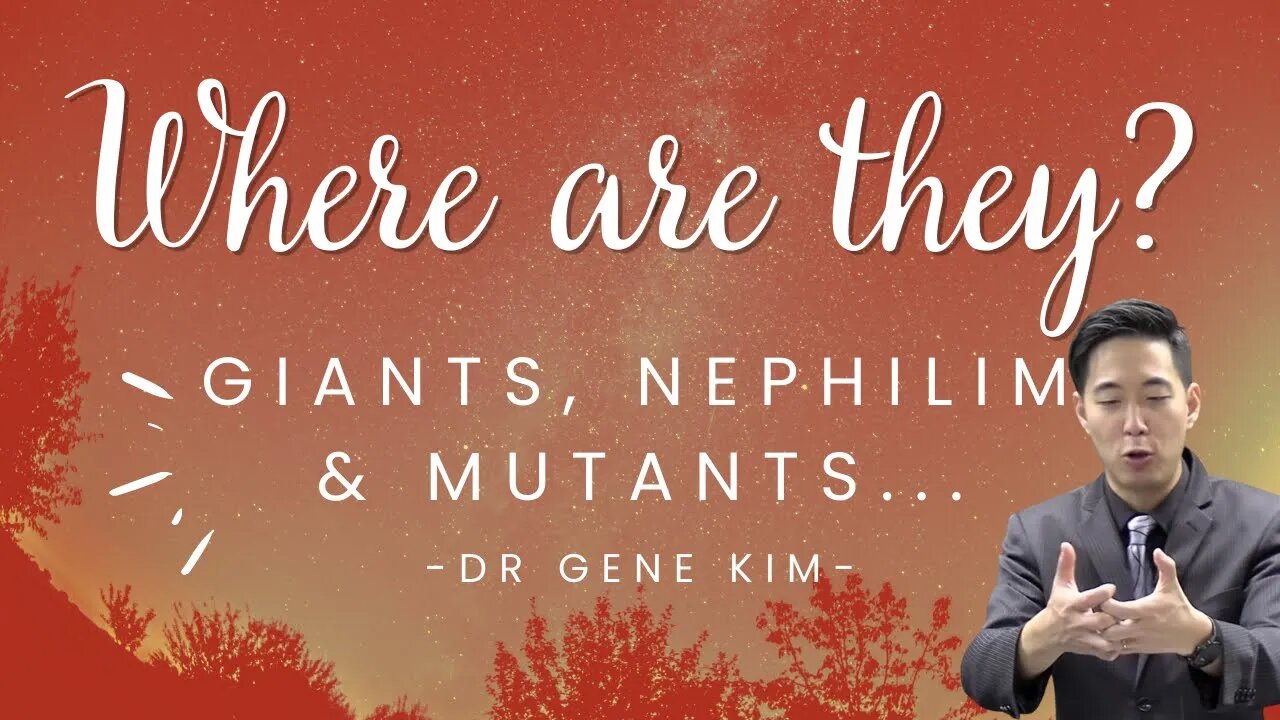 where-are-the-giants-nephilim-mutants-hiding-genesis-6-explained