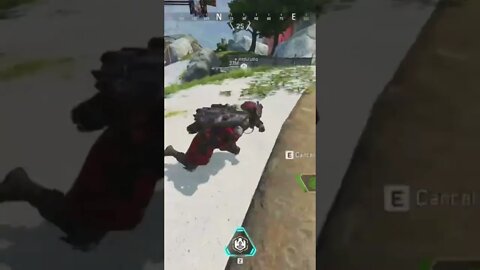 Sexy Apex Clutch #dankmemes #memes #shorts #action #bestmemescompilation #apex #apexlegends