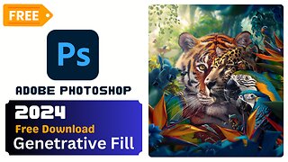 Como Baixar e Instalar Photoshop CS6 2023 Completo Sem Erro