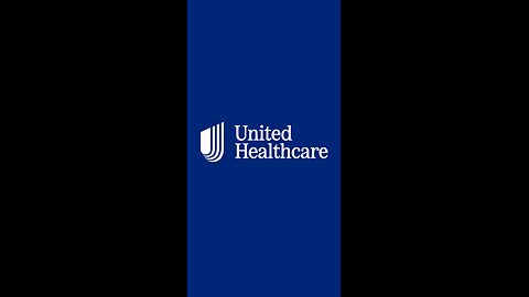UnitedHealth Group (NYSE: #UNH) Soars Following its Q1 Earnings Beat - Stock Gains 13%+ in a Week