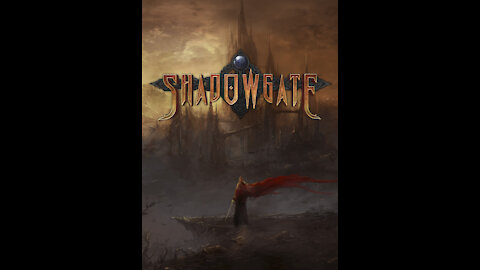 Shadowgate