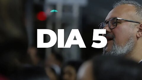 RETROSPECTIVA CC2023 | DIA 05