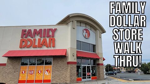 FAMILY DOLLAR | EASTER CLEARANCE | @TheFamilyDollar #familydollar