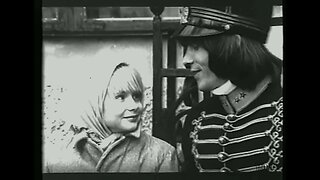 (ABBA Benny) Hep Stars : Sagan om lilla sofi (1968) Story of little Sofi (English Captions)