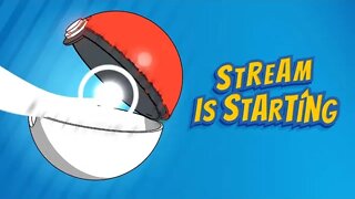 Pokemon/Raid Shadow Legends. Road To 1000 Subs