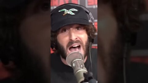 Lil Dicky Best Freestyle #freestylerap