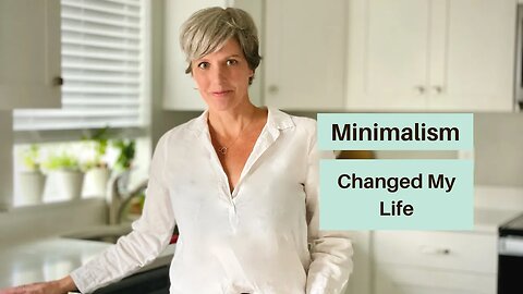 I Stopped Wasting Money & It Changed My Life | Minimalism + Saving Money