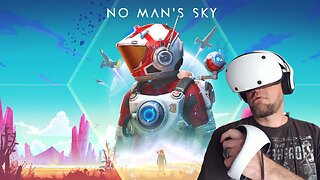 No Man's Sky: Expeditions