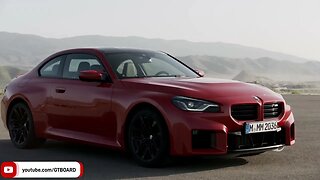 The new BMW M2 world premiere 26 minutes 👌