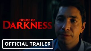 House of Darkness - Official Trailer