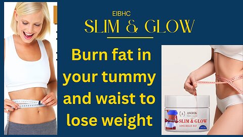 Weight Loss Cream for women & Men : How to Burn Fat Without Exercise Naturally