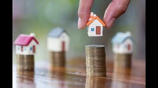 Maximizing Your Money: The Advantages of Real Estate Investing