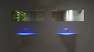 Modern Wash Basin Sink Design Ideas| Bathroom Top Wash Basin Design