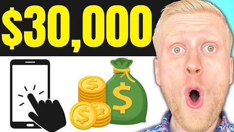 BYBIT BONUS $30,000!!!!!! How to Get the BEST BYBIT BONUS (Claim 2024)