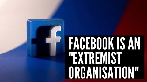 Facebook permits CALLS FOR VIOLENCE against Russians