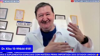 Melhora do humor cérebro fígado diabetes tipo 2 estresse memória ansiedade e depressão 15-99644-8181